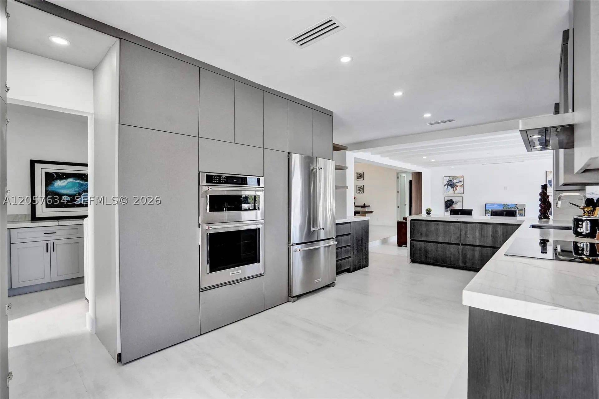 3010 NE 46th Street Fort Lauderdale FL 33308