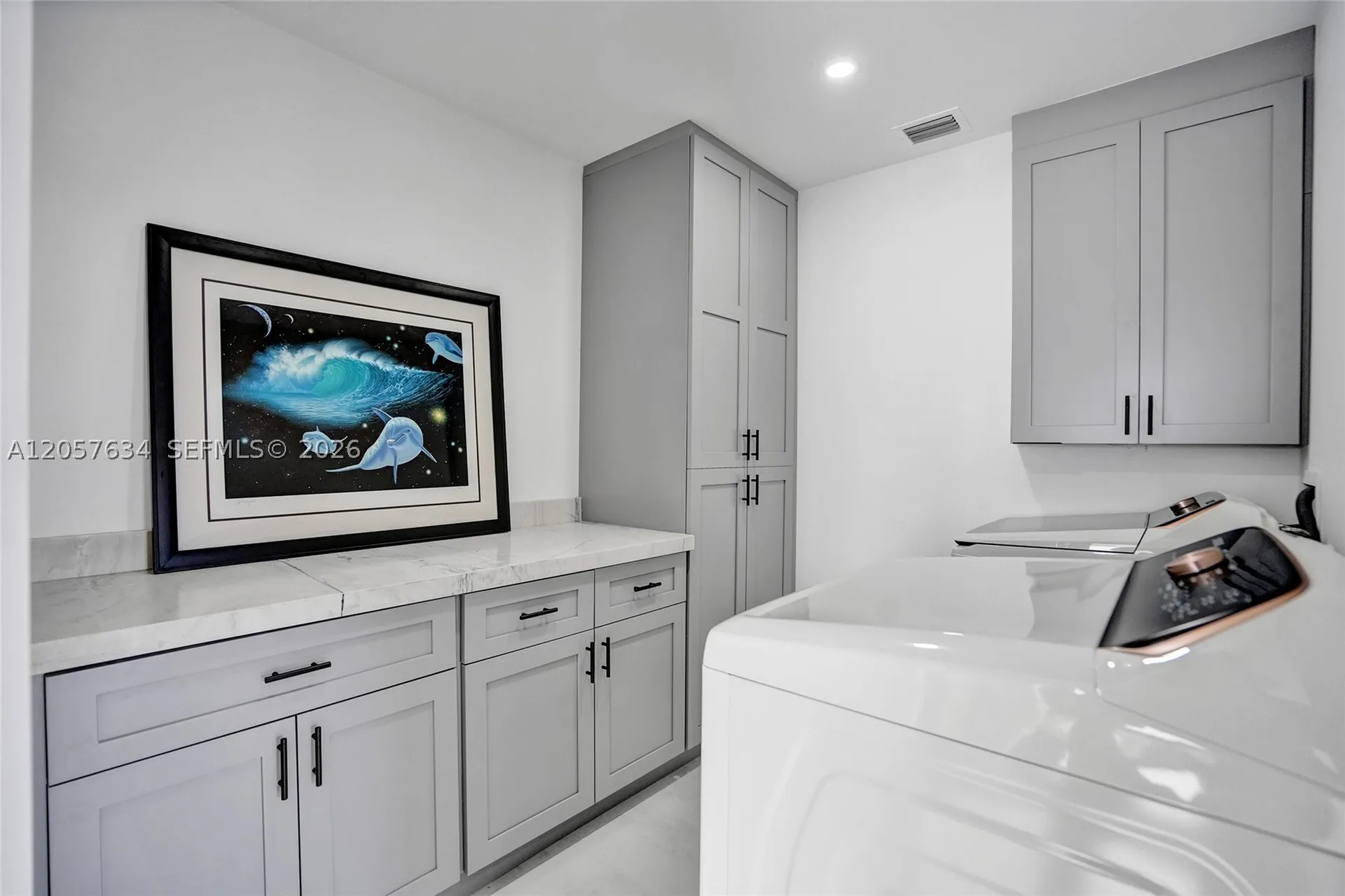 3010 NE 46th Street Fort Lauderdale FL 33308