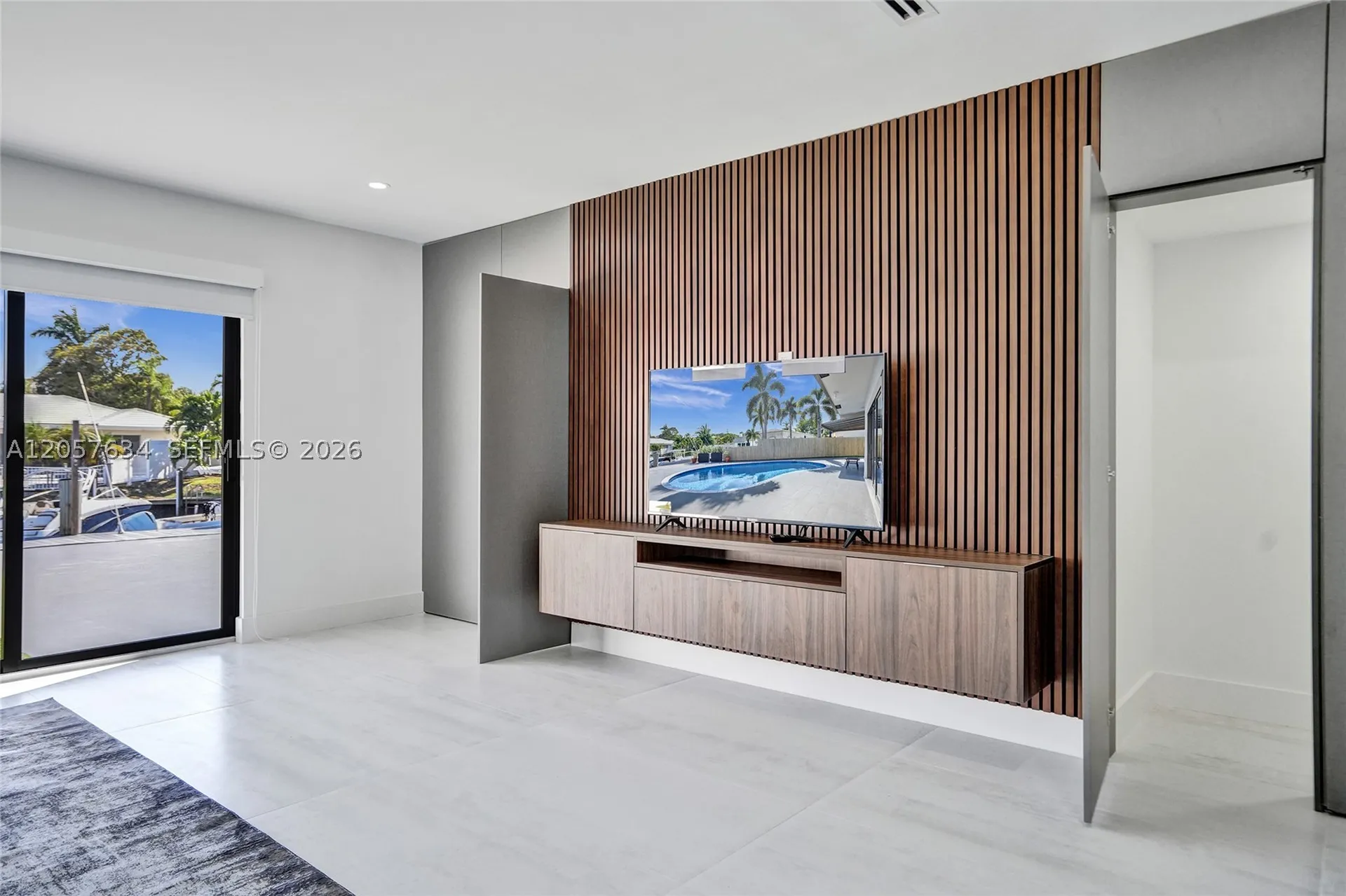 3010 NE 46th Street Fort Lauderdale FL 33308
