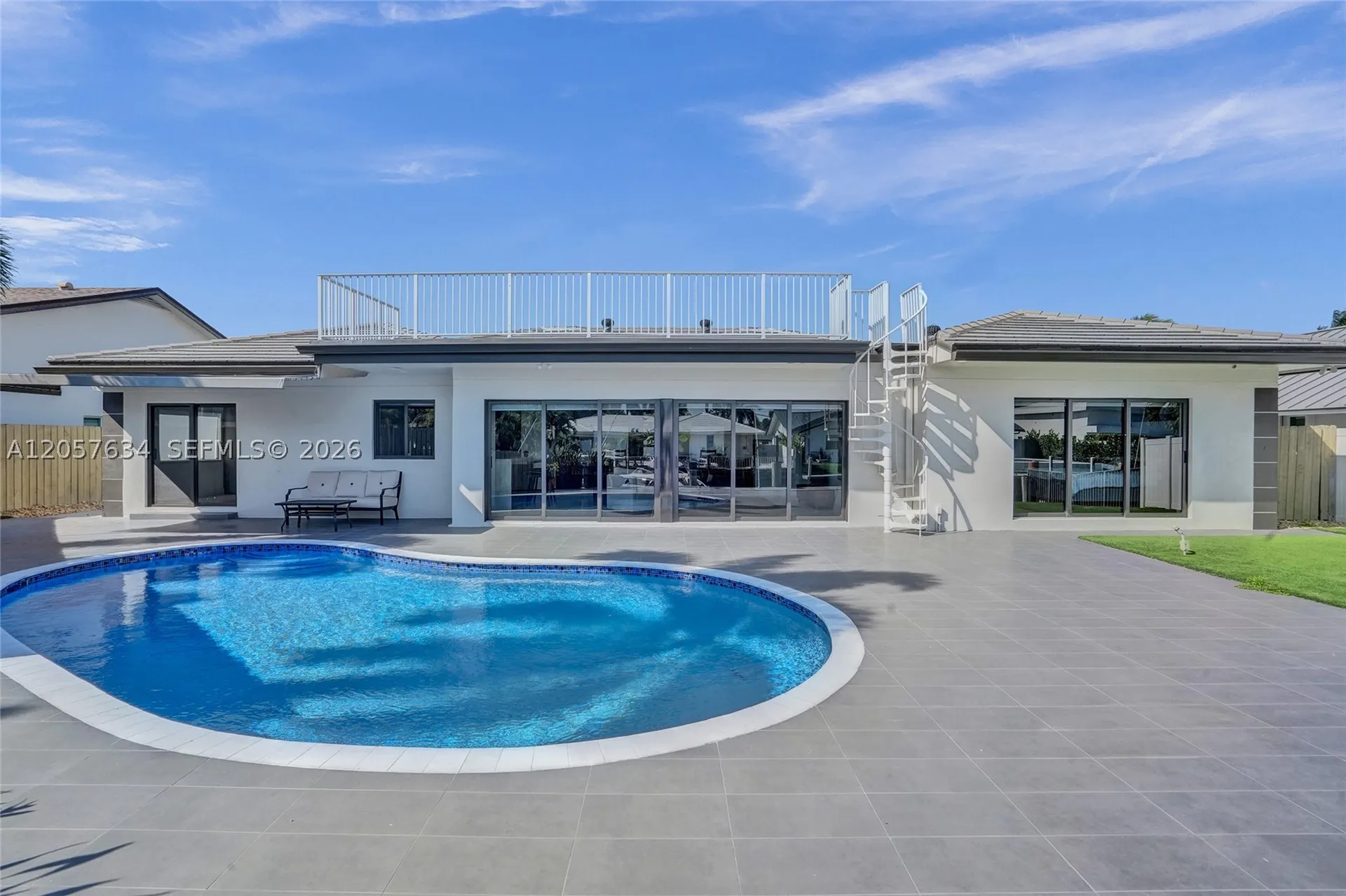 3010 NE 46th Street Fort Lauderdale FL 33308