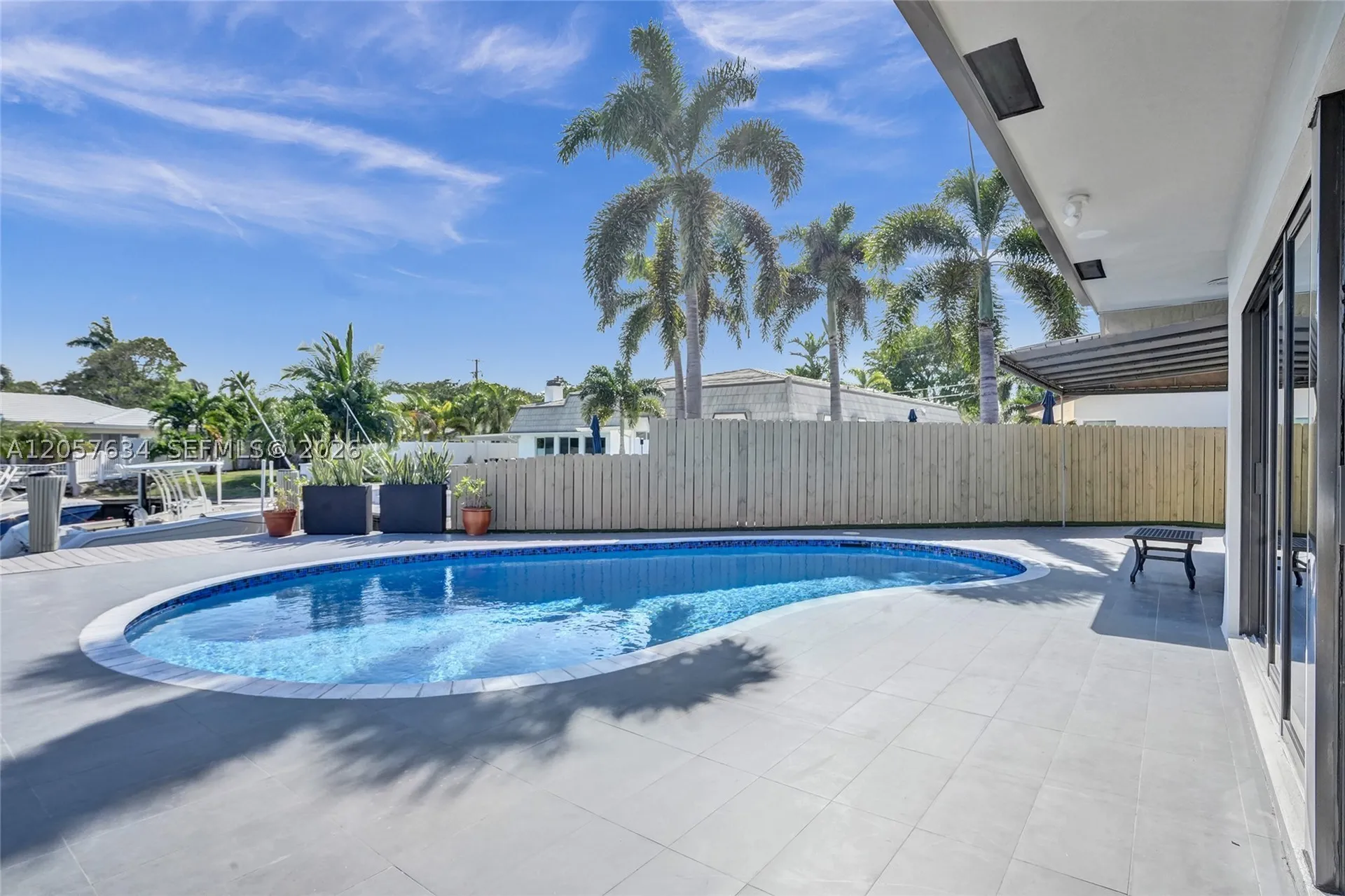 3010 NE 46th Street Fort Lauderdale FL 33308