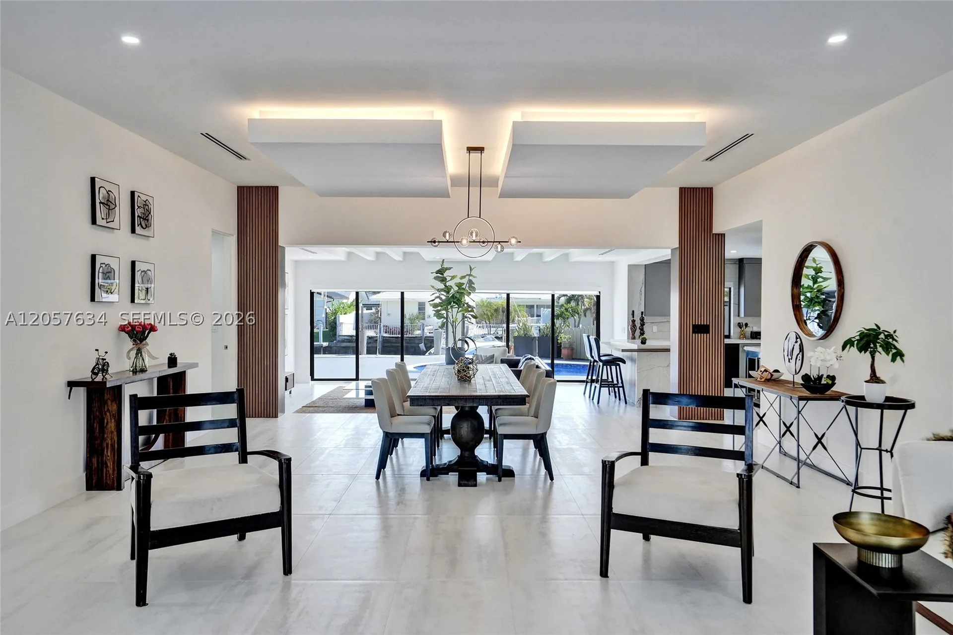 3010 NE 46th Street Fort Lauderdale FL 33308