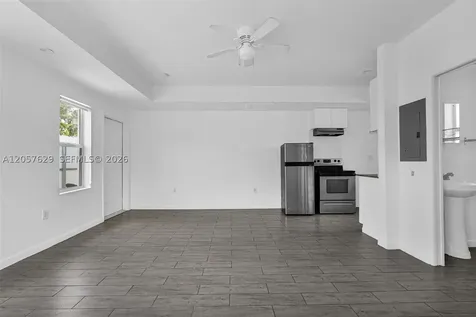 529 NW 88th Street El Portal FL 33150