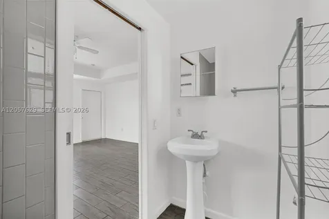 529 NW 88th Street El Portal FL 33150