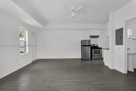 529 NW 88th Street El Portal FL 33150