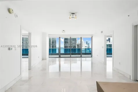 200 Biscayne Boulevard Way Miami FL 33131
