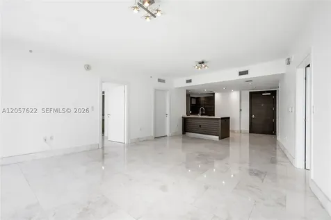 200 Biscayne Boulevard Way Miami FL 33131