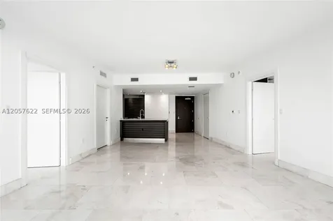 200 Biscayne Boulevard Way Miami FL 33131