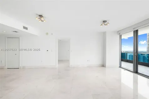 200 Biscayne Boulevard Way Miami FL 33131