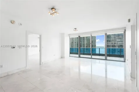 200 Biscayne Boulevard Way Miami FL 33131