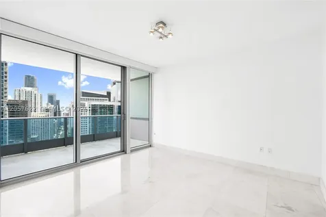 200 Biscayne Boulevard Way Miami FL 33131