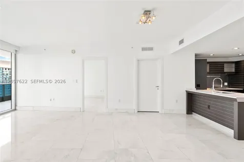 200 Biscayne Boulevard Way Miami FL 33131