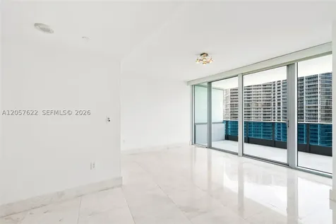 200 Biscayne Boulevard Way Miami FL 33131