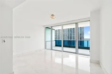 200 Biscayne Boulevard Way Miami FL 33131