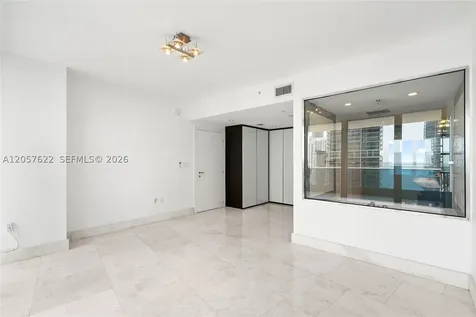 200 Biscayne Boulevard Way Miami FL 33131