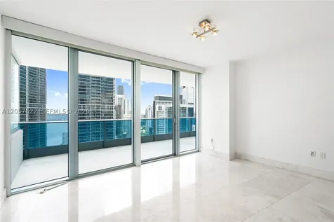 200 Biscayne Boulevard Way Miami FL 33131