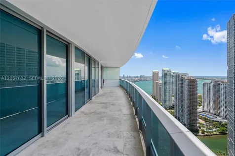 200 Biscayne Boulevard Way Miami FL 33131