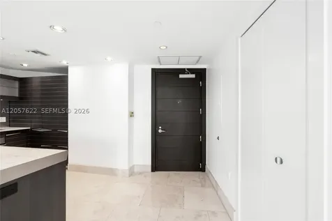 200 Biscayne Boulevard Way Miami FL 33131