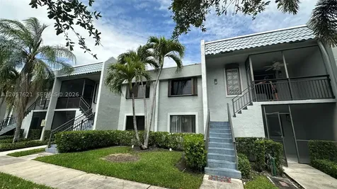 16551 Blatt Boulevard Weston FL 33326