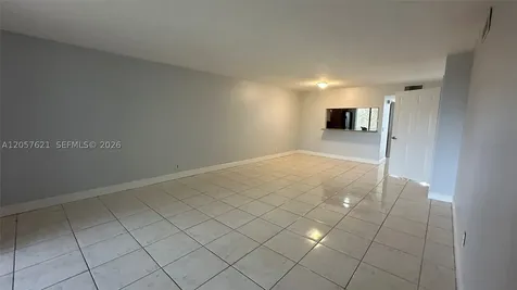 16551 Blatt Boulevard Weston FL 33326