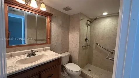 16551 Blatt Boulevard Weston FL 33326