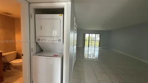 16551 Blatt Boulevard Weston FL 33326
