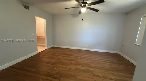 16551 Blatt Boulevard Weston FL 33326