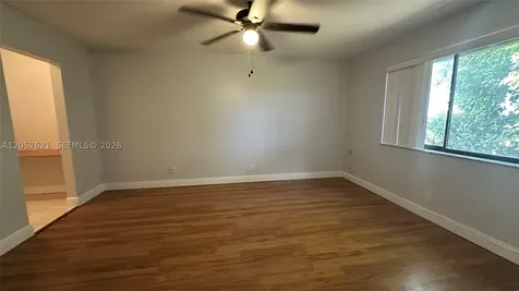 16551 Blatt Boulevard Weston FL 33326