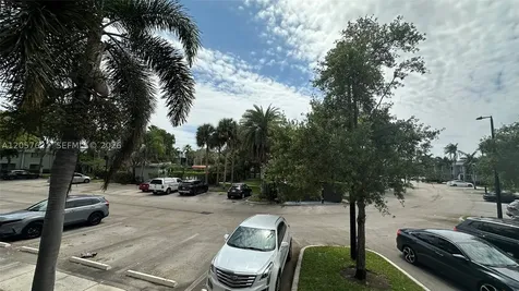 16551 Blatt Boulevard Weston FL 33326