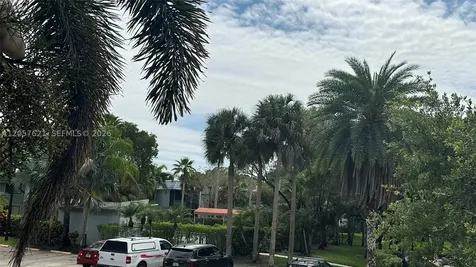 16551 Blatt Boulevard Weston FL 33326
