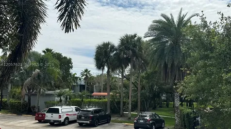 16551 Blatt Boulevard Weston FL 33326