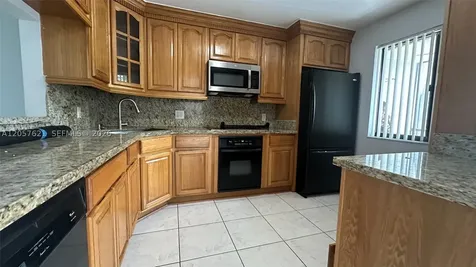 16551 Blatt Boulevard Weston FL 33326