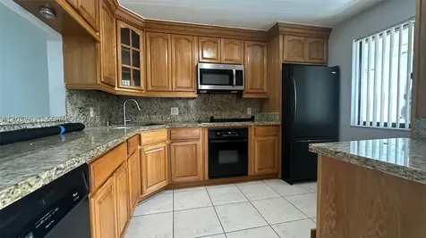 16551 Blatt Boulevard Weston FL 33326