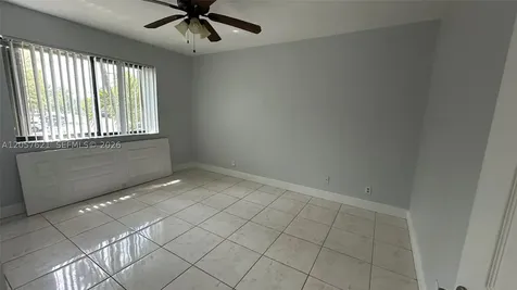 16551 Blatt Boulevard Weston FL 33326