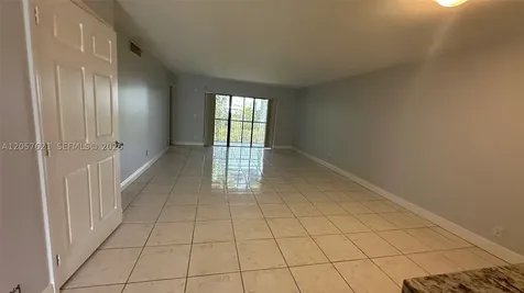 16551 Blatt Boulevard Weston FL 33326