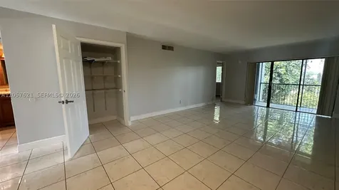 16551 Blatt Boulevard Weston FL 33326