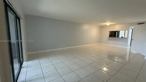 16551 Blatt Boulevard Weston FL 33326