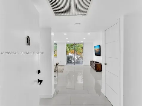 10000 W Bay Harbor Drive Bay Harbor Islands FL 33154
