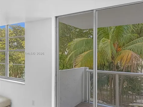 10000 W Bay Harbor Drive Bay Harbor Islands FL 33154
