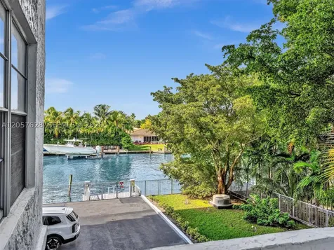 10000 W Bay Harbor Drive Bay Harbor Islands FL 33154