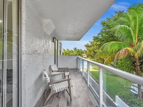 10000 W Bay Harbor Drive Bay Harbor Islands FL 33154