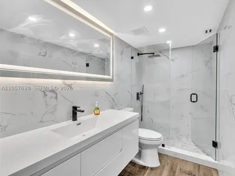10000 W Bay Harbor Drive Bay Harbor Islands FL 33154