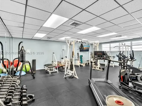 10000 W Bay Harbor Drive Bay Harbor Islands FL 33154