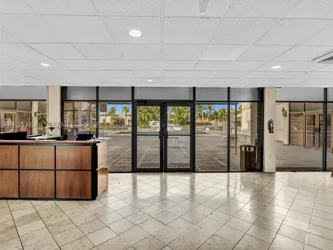 10000 W Bay Harbor Drive Bay Harbor Islands FL 33154