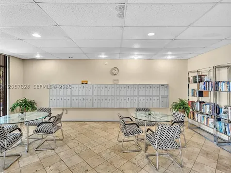 10000 W Bay Harbor Drive Bay Harbor Islands FL 33154