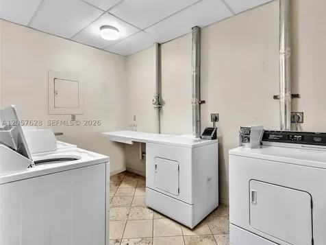 10000 W Bay Harbor Drive Bay Harbor Islands FL 33154