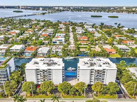 10000 W Bay Harbor Drive Bay Harbor Islands FL 33154