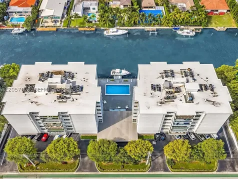 10000 W Bay Harbor Drive Bay Harbor Islands FL 33154