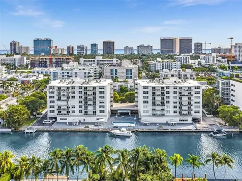 10000 W Bay Harbor Drive Bay Harbor Islands FL 33154