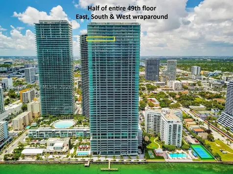 3131 NE 7th Avenue Miami FL 33137